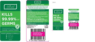 240ml Label2.jpg 240ml Label2 - 240ml Label2